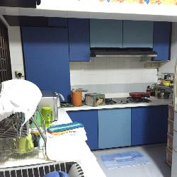 Blk 643 Choa Chu Kang Street 64 (Choa Chu Kang), HDB 5 Rooms #54246122